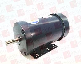 Двигатель Артикул XVE145TTFR16035AA от производителя REGAL REXNORD