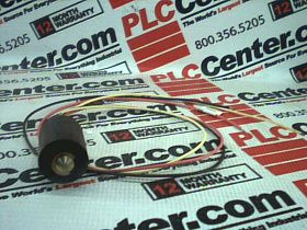 Гидравлический манометр  и переключатель температуры Артикул B20013CFD2B от производителя ADVANCED CONTROL TECH