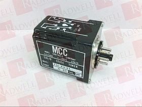 Таймер  / Счетчик  Артикул T1L-60-61 от производителя MARS CONTROL