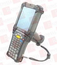 Ручной сканер штрих-кода Артикул MC9090-GJ0HBGGC2WR от производителя ZEBRA