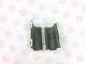 Фильтр  радиопомех Артикул GRFC-8 от производителя KITAGAWA