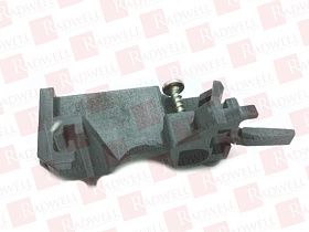 Устройство для автоматического выключателя Артикул LV429451 от производителя SCHNEIDER ELECTRIC