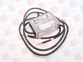 Аварийный выключатель Артикул UHEC-DCS202 от производителя INGERSOLL RAND