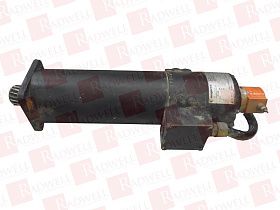 Серводвигатель Артикул BR-60-L-30/13 от производителя MAGNETIC SPA