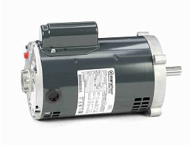 Marathon Electric 056C34D2105