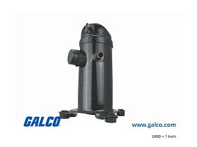 Danfoss Electronics 120U3320