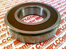 Гидравлический насос  Артикул 6208-NSEC3 от производителя NACHI