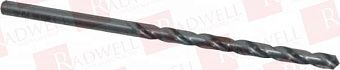 Сверло Артикул 50410 от производителя CHICAGO LATROBE