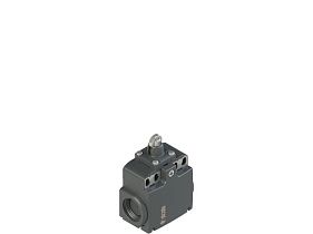 Pizzato FX 1815-M2R28V9