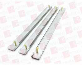 Пластина Артикул IC698ACC735 от производителя FANUC