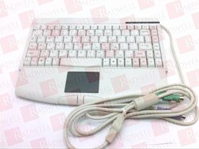 Клавиатура /пад /ручка /мышка Артикул KBMGPPS от производителя FENTEK INDUSTRIES