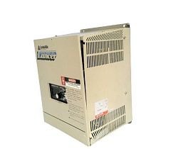 92274 Привод от LOUIS ALLIS