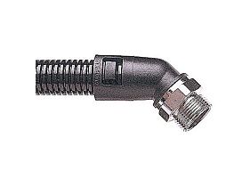 Adaptaflex, a Division of T&B ALS16/PG11/S45/BL