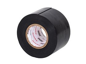 Лента электроизоляционная WARRIOR WRAP WW-RS-20, 15 футов x 2 дюйма