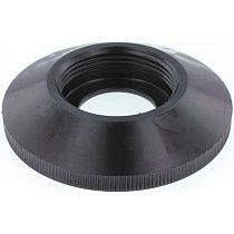 AMERICAN TORCH TIP AG9UEA