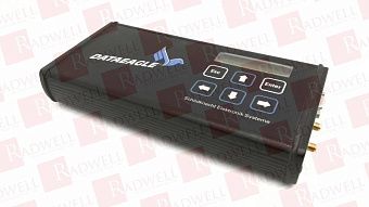 Интерфейс оператора Артикул DATAEAGLE 1000 от производителя SCHILDKNECHT AG