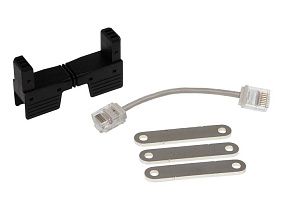 Control Techniques 9500-1048