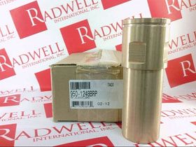 950-1248BRP Аксессуар для насоса от TACO