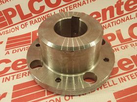 226-SN-2 Трубы и муфты от THOMAS COUPLINGS