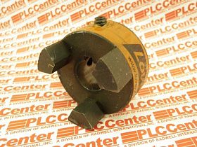 10688 Муфта вала от LOVEJOY