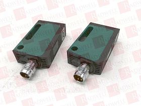 Фотоэлектрический датчик Артикул MEK93-CLD/CTDSN от производителя MEKONTROL