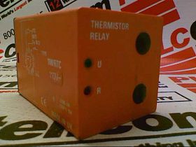 11WRTC-AC110 Реле/розетка от NORTONICS