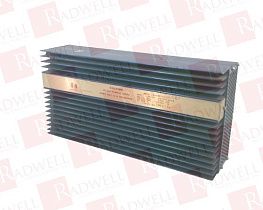 Источник питания переменного тока Артикул LH60182TILO от производителя LH RESEARCH