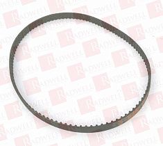 Ремень Артикул 210XL037 от производителя MEGADYNE