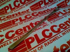 Сборка для машины Артикул MMS-25 от производителя TRINITY BRAND INDUSTRIES INC