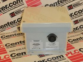 Источник питания Артикул 200-035001 от производителя SILVERSPRING NETWORKS