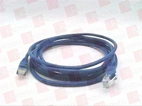 Конструктивный элемент кабеля Артикул N001-010-BL от производителя TRIPP LITE