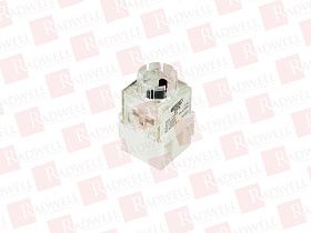 Аксессуар / Лампа / Крышка / Контакт / Трансформатор Артикул BFK от производителя SCHLEGEL