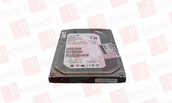 Жесткий диск Артикул 9SL131-302 от производителя SEAGATE