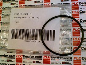 Уплотнение Артикул 07003-00415 от производителя STANLEY BLACK & DECKER