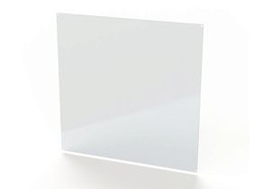 Saginaw Control & Engineering SCE-24P24PC