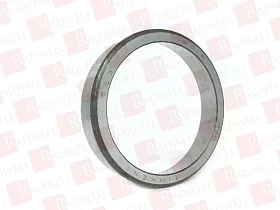 Подшипник Артикул 563 от производителя TIMKEN