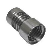 Удлинитель сопла стальной Miller Electric 144862 для пистолетов GA-30A/GA-30A1