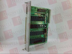 Модуль / стойка ПЛК Артикул 505-4932 от производителя SIEMENS