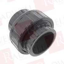 Кабелепровод / соединительный элемент Артикул 897-020 от производителя LASCO