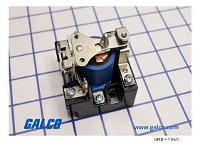 Johnson Controls KZ-4000-5