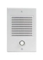 Динамик DS3B от LINEAR SECURITY & CONTROL