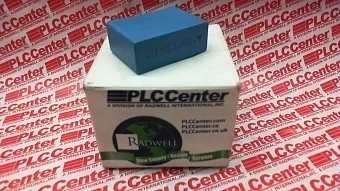 Конденсатор Артикул B32524Q6225J от производителя TDK