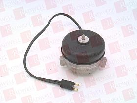 Двигатель Артикул SSC-B15CSHUEMV2 от производителя REGAL REXNORD