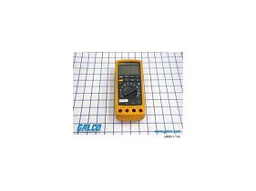 Fluke 187
