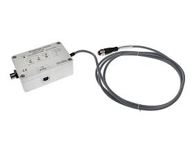 Pepperl Fuchs 271216