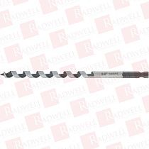 Сверло Артикул 701,0616 от производителя MAG-BIT