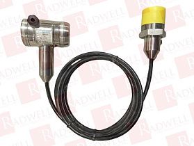 Передатчик давления Артикул 4000-CABLE(3M)-30-X151-I-H-G1 от производителя KLAY INSTRUMENTS