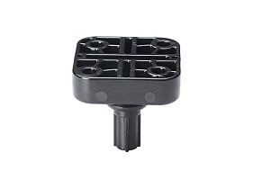 Panduit QB-BASE175-Q