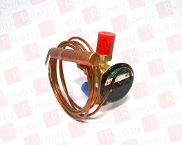 Электромагнитный клапан  Артикул CE-B-VW от производителя PARKER