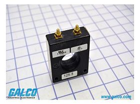 Crompton Instruments CI-2SHT-1250